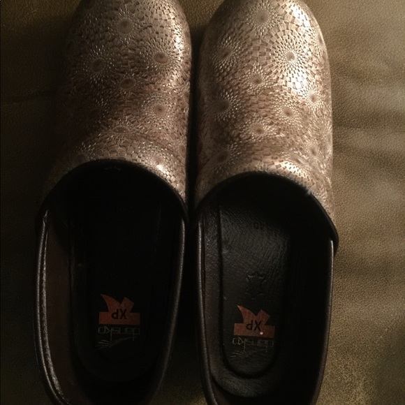 Dansko XP - Picture 2 of 3